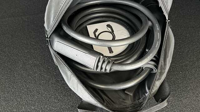 Hyundai KONA KONA 160kW N Line S 65kWh 5dr Auto Ecotronic Grey