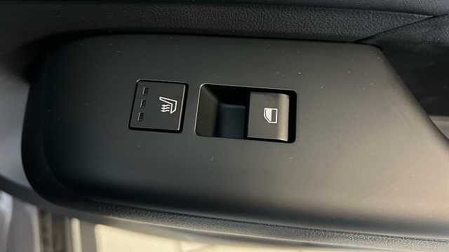 Hyundai KONA KONA 160kW N Line S 65kWh 5dr Auto Ecotronic Grey