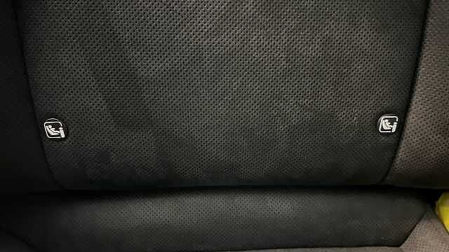 Hyundai KONA KONA 160kW N Line S 65kWh 5dr Auto Ecotronic Grey