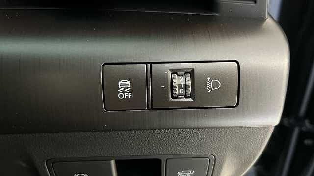 Hyundai KONA KONA 160kW N Line S 65kWh 5dr Auto Ecotronic Grey