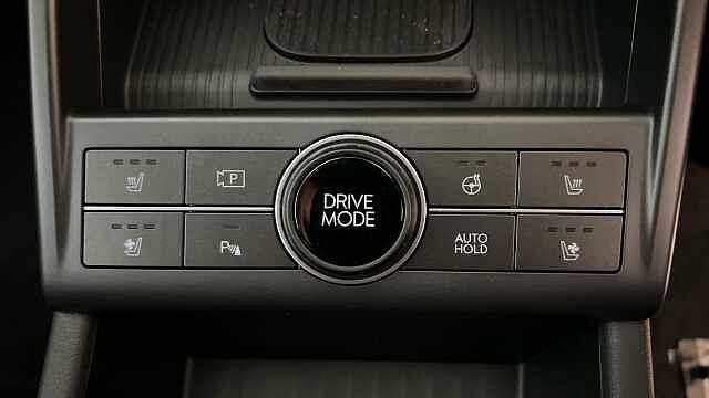 Hyundai KONA KONA 160kW N Line S 65kWh 5dr Auto Ecotronic Grey