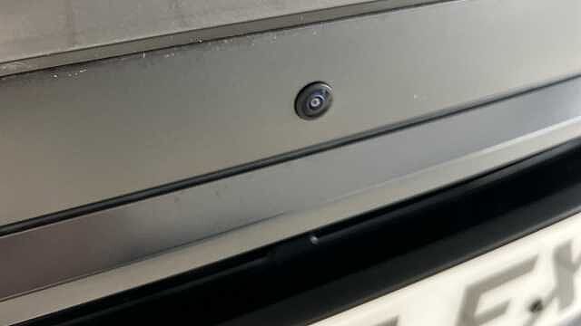 Hyundai KONA KONA 160kW N Line S 65kWh 5dr Auto Ecotronic Grey