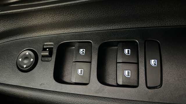 Hyundai I20 1.0T GDi 90 Black Line 5dr Dragon Red