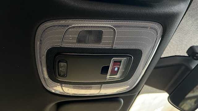 Hyundai I20 1.0T GDi 90 Black Line 5dr Dragon Red