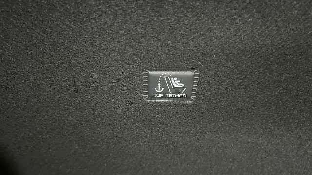 Hyundai I20 1.0T GDi 90 Black Line 5dr Dragon Red