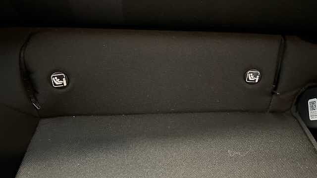 Hyundai I20 1.0T GDi 90 Black Line 5dr Dragon Red