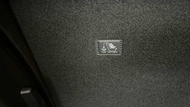 Hyundai BAYON BAYON 1.0 TGDi [90] Tech Line 5dr Meta Blue