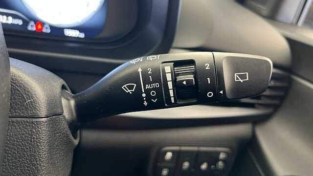 Hyundai I20 1.0T GDi Premium 5dr DCT Vibrant Blue