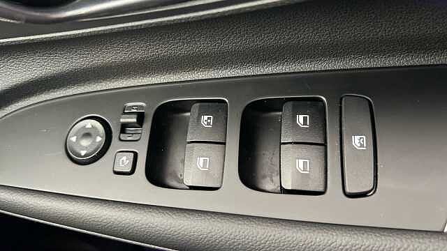 Hyundai I20 1.0T GDi Premium 5dr DCT Vibrant Blue