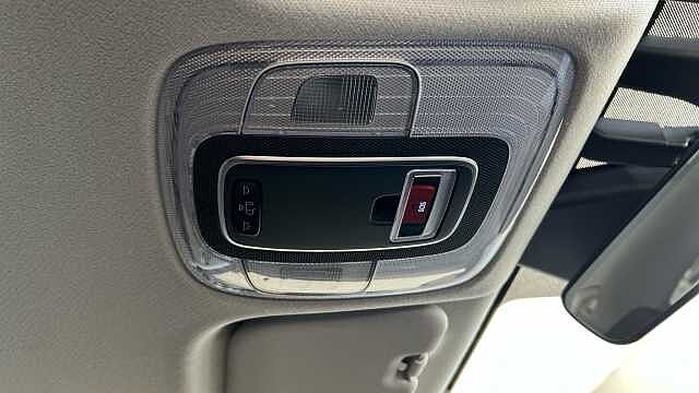 Hyundai I20 1.0T GDi Premium 5dr DCT Vibrant Blue