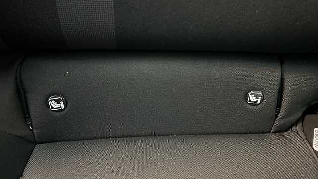 Hyundai I20 1.0T GDi Premium 5dr DCT Vibrant Blue