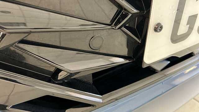 Hyundai I20 1.0T GDi Premium 5dr DCT Vibrant Blue