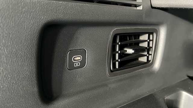 Hyundai SANTA FE Santa FE 7st 1.6TGDi Phev Cligpy AU 4WD Ecotronic Grey