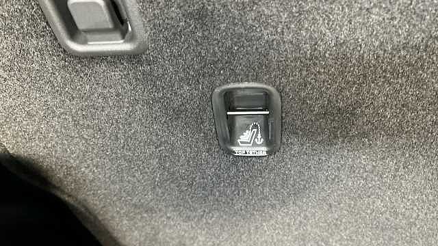 Hyundai SANTA FE Santa FE 7st 1.6TGDi Phev Cligpy AU 4WD Ecotronic Grey