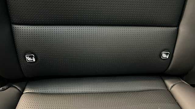 Hyundai SANTA FE Santa FE 7st 1.6TGDi Phev Cligpy AU 4WD Ecotronic Grey