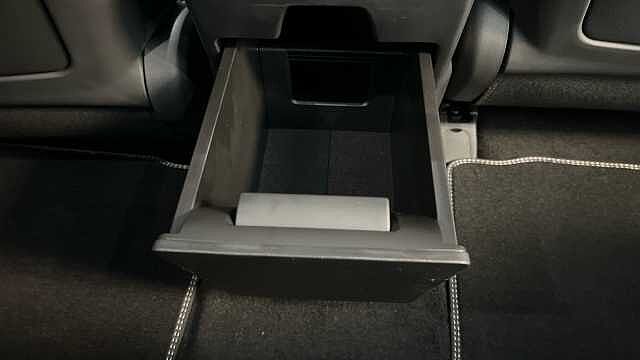 Hyundai SANTA FE Santa FE 7st 1.6TGDi Phev Cligpy AU 4WD Ecotronic Grey