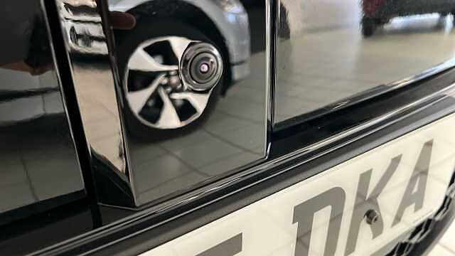 Hyundai SANTA FE Santa FE 7st 1.6TGDi Phev Cligpy AU 4WD Ecotronic Grey