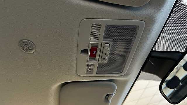 Hyundai I10 I10 1.0 [63] Advance 5dr [Nav] Vibrant Blue