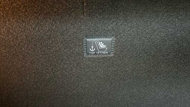 Hyundai I10 I10 1.0 [63] Advance 5dr [Nav] Vibrant Blue