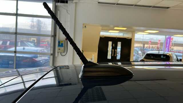 Hyundai I10 I10 1.0 [63] Advance 5dr [Nav] Vibrant Blue