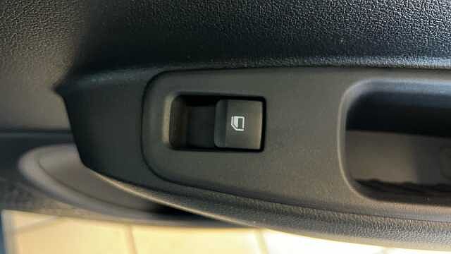 Hyundai I10 I10 1.0 [63] Advance 5dr [Nav] Vibrant Blue