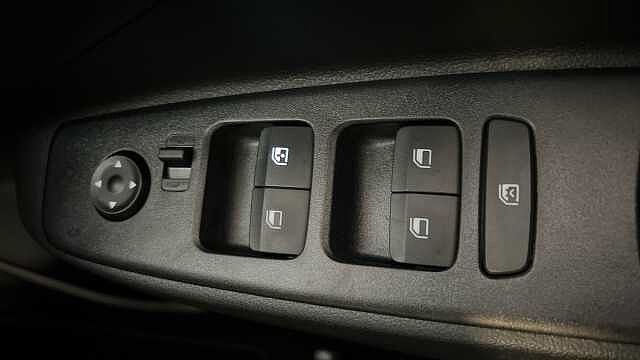 Hyundai i10 I10 1.0 [58] Advance 5dr Auto [Nav]
