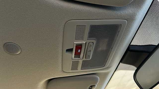 Hyundai i10 I10 1.0 [58] Advance 5dr Auto [Nav]