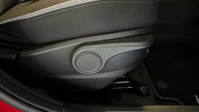 Hyundai i10 I10 1.0 [58] Advance 5dr Auto [Nav]
