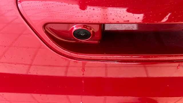 Hyundai i10 I10 1.0 [58] Advance 5dr Auto [Nav]