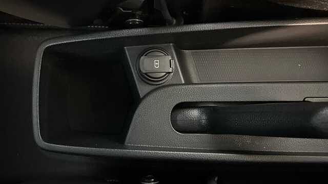 Hyundai i10 I10 1.0 [58] Advance 5dr Auto [Nav]