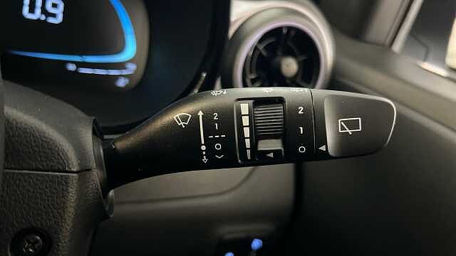 Hyundai i10 1.2 [79] Premium 5dr Auto [Nav]