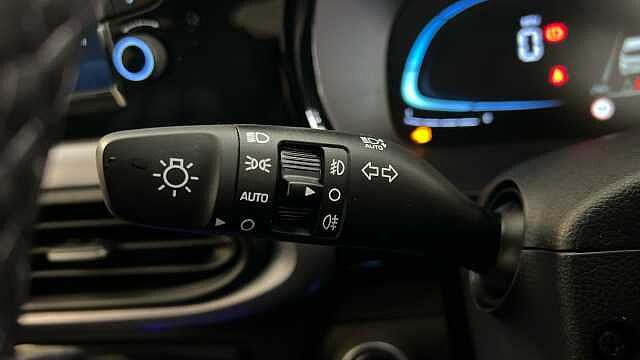 Hyundai i10 1.2 [79] Premium 5dr Auto [Nav]