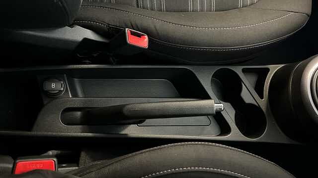 Hyundai i10 1.2 [79] Premium 5dr Auto [Nav]