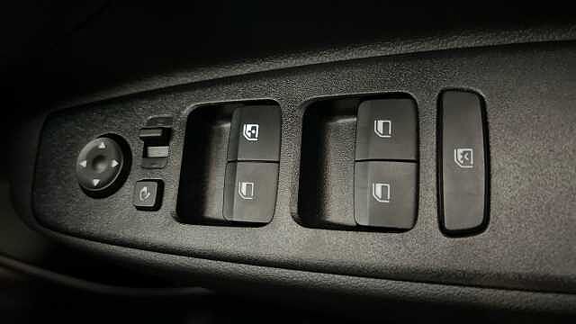 Hyundai i10 1.2 [79] Premium 5dr Auto [Nav]