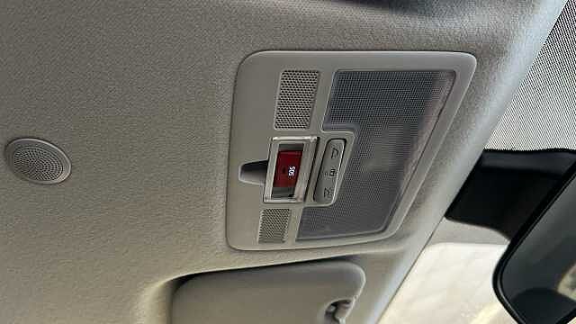 Hyundai i10 1.2 [79] Premium 5dr Auto [Nav]