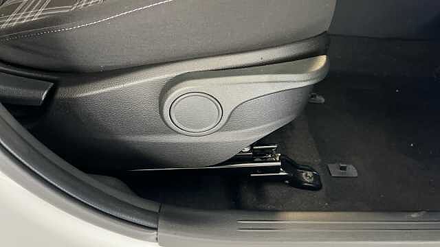 Hyundai i10 1.2 [79] Premium 5dr Auto [Nav]