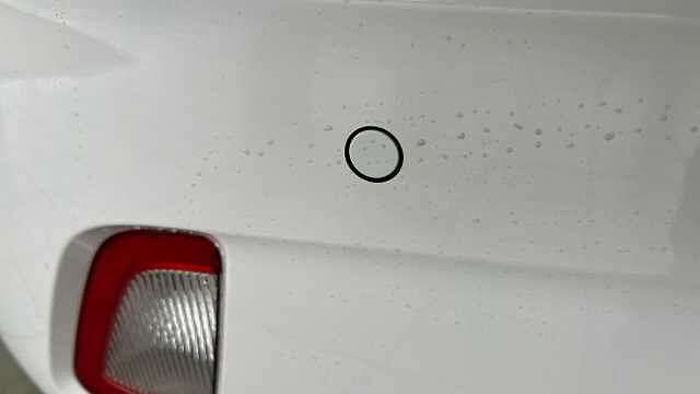 Hyundai i10 1.2 [79] Premium 5dr Auto [Nav]