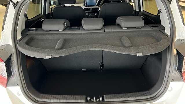 Hyundai i10 1.2 [79] Premium 5dr Auto [Nav]