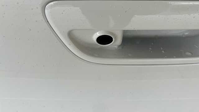 Hyundai i10 1.2 [79] Premium 5dr Auto [Nav]