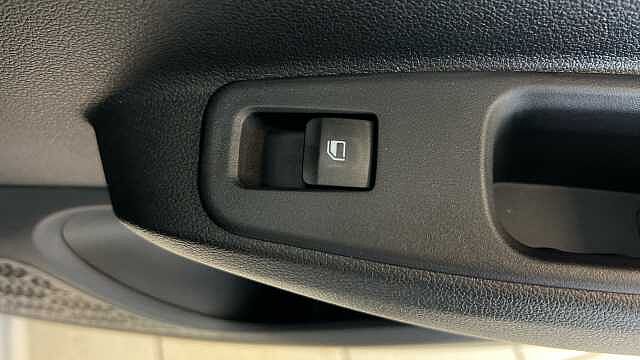 Hyundai i10 1.2 [79] Premium 5dr Auto [Nav]
