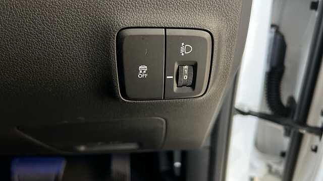 Hyundai i10 1.2 [79] Premium 5dr Auto [Nav]