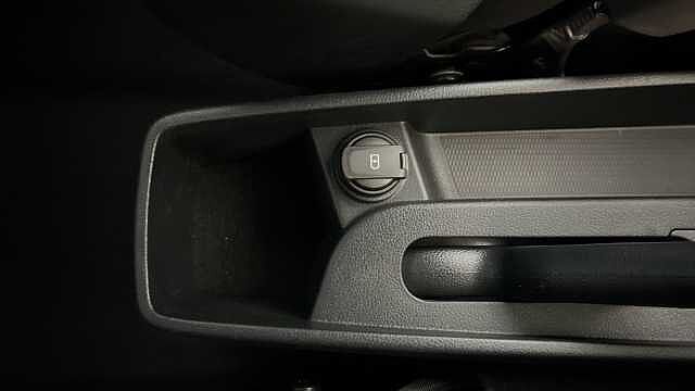 Hyundai i10 1.2 [79] Premium 5dr Auto [Nav]