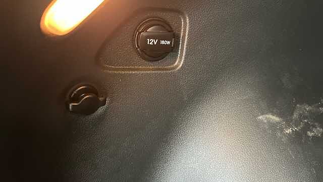 Hyundai TUCSON 1.6 GDi SE Nav 5dr 2WD