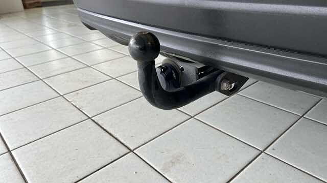 Hyundai TUCSON 1.6 GDi SE Nav 5dr 2WD