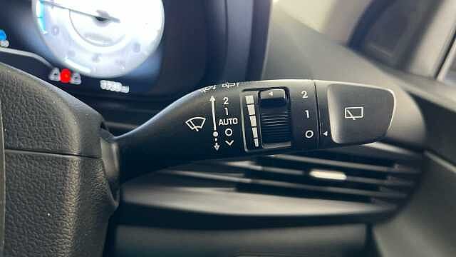 Hyundai i20 1.0T GDi 90 Tech Line 5dr DCT