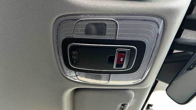 Hyundai i20 1.0T GDi 90 Tech Line 5dr DCT