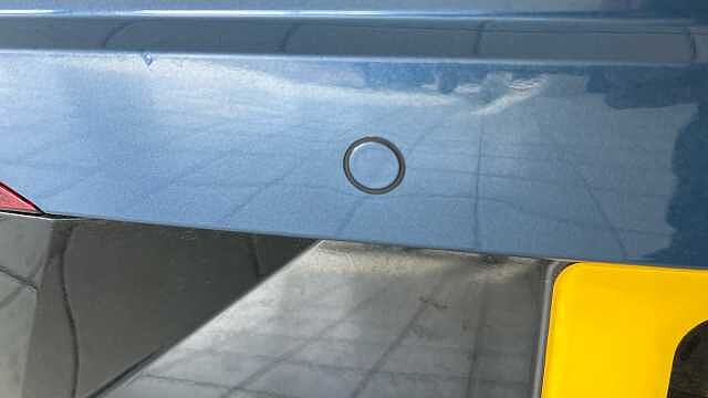 Hyundai i20 1.0T GDi 90 Tech Line 5dr DCT