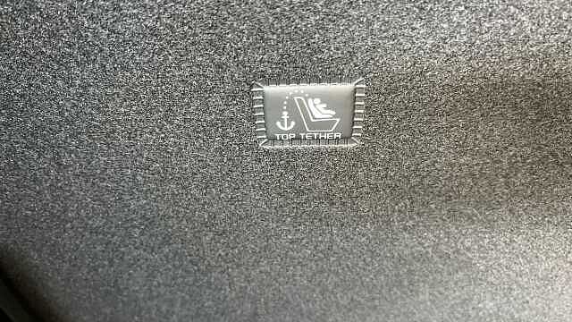 Hyundai i20 1.0T GDi 90 Tech Line 5dr DCT