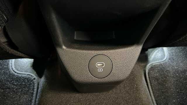 Hyundai i20 1.0T GDi 90 Tech Line 5dr DCT