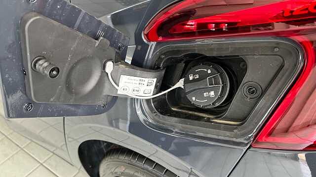 Hyundai i20 1.0T GDi 90 Tech Line 5dr